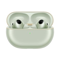 HUAWEI FreeBuds Pro 4 Green