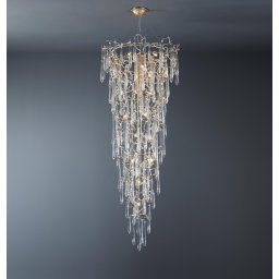 Candelabru AQUA PARABLE MEDIUM CT3350/22