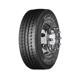 GOODYEAR Eqmax s ult 315/70R22.5 158/150L