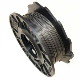 TW898 Rola sarma 0,8mm ,lungime 95 m , potrivita pentru MAX RT218 - RB398 - RB398S , cod TW90614