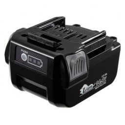 JPL91450A Acumulator 14.4V Lithium-Ion, pentru masiniile de legat fier beton MAX , cod PJ99947