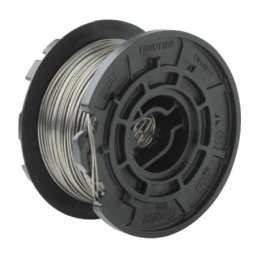 TW1061T Rola de sarma 1 mm , 60 m pentru MAX RB441T, RB443T, RB611T, RB401T , cod TW90631