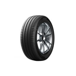 Michelin Primacy4 195/65R15 91H