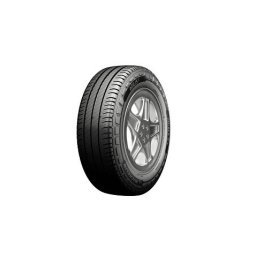 MICHELIN Agilis 3 195/70R15C 104/102R 8PR