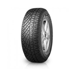 MICHELIN LATITUDE CROSS 235/85R16 120S