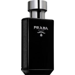 L'Homme Intense Eau de Parfum 100ml