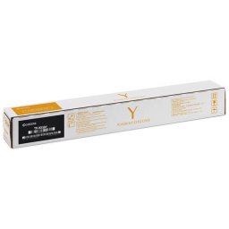 KYOTK8345Y