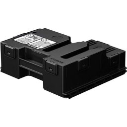 Canon MC-G 04 Maintenance Cartridge