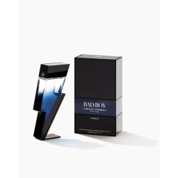 Apa de parfum Bad Boy Cobalt 100 ml