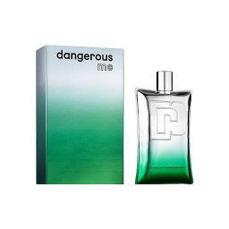 Apa de parfum Pacollection Dangerous Me 62ml