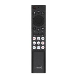 Telecomanda universala HOME URCSAM3 pentru televizoare Samsung Smart, Negru