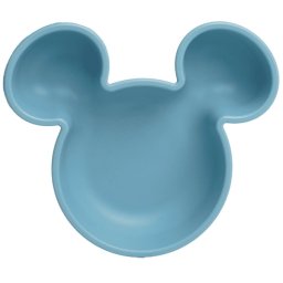 DISNEY BABY MICKEY CASTRON, FARA BPA