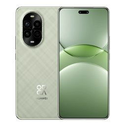 Huawei nova 12
