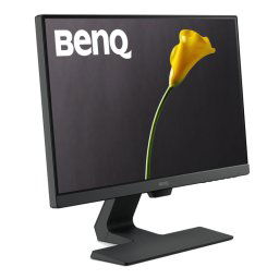 MONITOR BENQ 215- home- office- IPS- Full HD1920 x 1080)- Wide- 250 cd/mp- 5 ms- HDMI- VGA- GW2283timbru verde 7 lei)