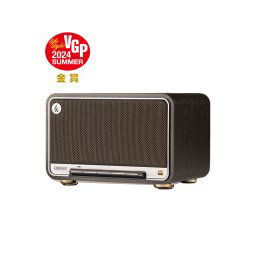 BOXE EDIFIER desktop bluetooth- RMS: 60W2 x 15W- 1 x 30W)- Bluetooth 53- AUX- Wi-Fi- USB-C- black- D32-BK timbru verde 08 lei)