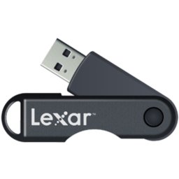 Jumpdrive twist turn 32gb