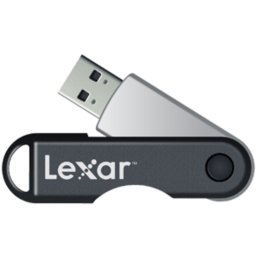 Jumpdrive twist turn 16gb