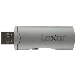 Echo se 16gb