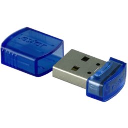 Echo ze 16gb
