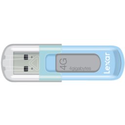 Jumpdrive v10 4gb