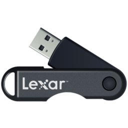 Jumpdrive twist turn 64gb