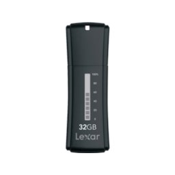 Jumpdrive secure ii plus 32gb