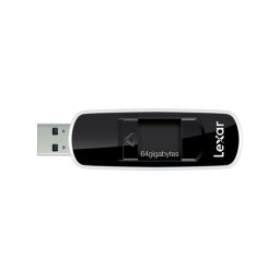 Jumpdrive s70 64gb black 2.0