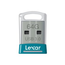 Jumpdrive s45 64gb 3.0