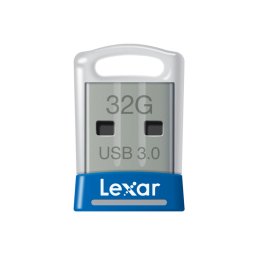Jumpdrive s45 32gb 3.0