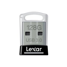 Jumpdrive s45 128gb 3.0