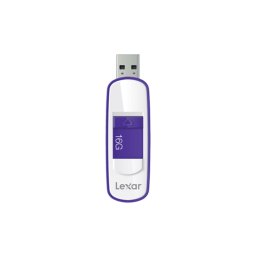 Jumpdrive s75 16gb 3.0