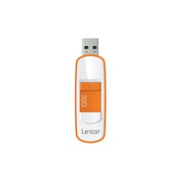 Jumpdrive s75 32gb 3.0