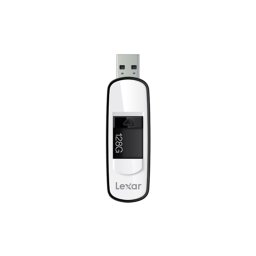 Jumpdrive s75 128gb 3.0