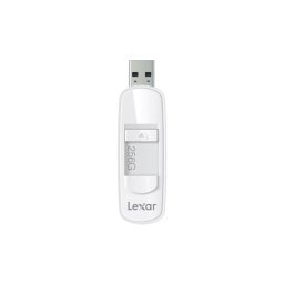 Jumpdrive s75 256gb 3.0