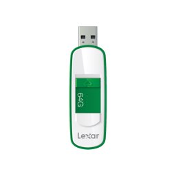 Jumpdrive s75 64gb 3.0