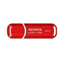 16gb dashdrive value uv150 3.0 (red)