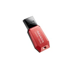 32gb dashdrive value uv100 2.0 (red)