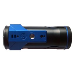 Air pro 3 wi-fi