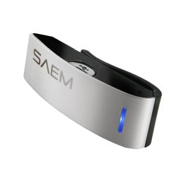 S4 wireless bluetooth receiver with track control