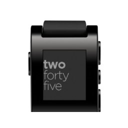 Original (black)