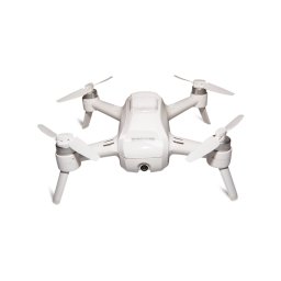 Breeze 4k