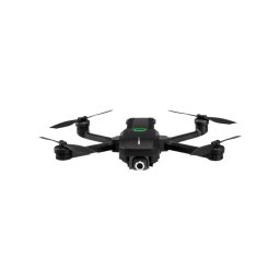Mantis q x-pack