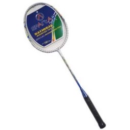 Racheta badminton Bossa