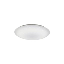 Plafonieră LED ANETA STAR LED/24W/230V 2700K Fulgur 24305