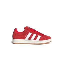 ADIDAS Sneakers Campus 00S Betsca/Ftwwht/Owhite H03474 better scarlet
