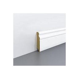 PP70 - Plinta MDF pentru parchet