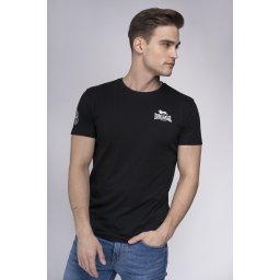 Tricou pentru bărbați Lonsdale