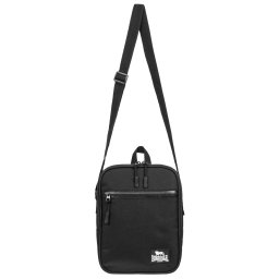Lonsdale Crossbody Bag