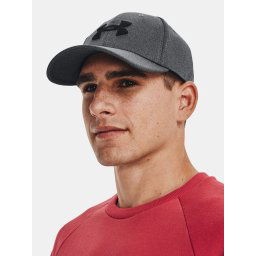 Șapcă pentru bărbați Under Armour