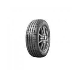 KUMHO HS52 205/55R16 91V